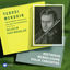Cover Beethoven & Mendelssohn: Violin Concertos