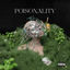 Cover POISONALITY