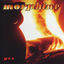 Cover Yes