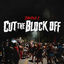 Cover Cut The Block Off