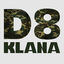Cover Deo Sam Klana