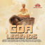 Cover Goa Legends