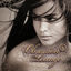 Cover Obsession Lounge, Vol. 9 (Compiled by DJ Jondal)