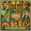 Cover Mood of Solidarity