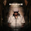 Cover Ngiphe