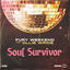 Cover Soul Survivor