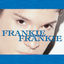 Cover Siempre Frankie (greatest hits)