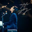 Cover Why Don't You Stay (WorldTour Ver.)