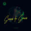 Cover Seara De Seara