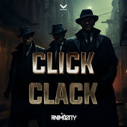 ''