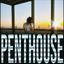 Cover Penthouse