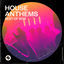 Cover House Anthems: Best of 2019 (Presented by Spinnin' Records)