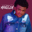 Cover Angela (feat. Yohan)