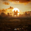 Cover Dustinations EP