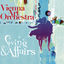 Cover Swing & Affairs