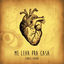 Cover Me Leva Pra Casa