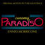Cover Cinema Paradiso (Original Motion Picture Soundtrack) (The Complete Edition)