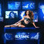 Cover SEXTAPE