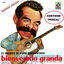 Cover Boleros con el Estilo Incomparable de Bienvenido Granda