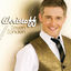 Cover Zeven Zonden