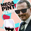 Cover Mega Pint (Remix)