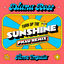 Cover Turn Up The Sunshine (PNAU Remix / From 'Minions: The Rise of Gru' Soundtrack)