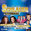 Cover Die große Schlager Hitparade