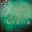 Cover Ancient Path