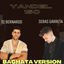 Cover Yandel 150 (Bachata Version)