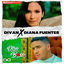 Cover Otra Boca (Produced by Cuban Deejay$)