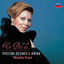 Cover Un bel di - Puccini Scenes & Arias
