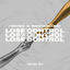 Cover Lose Control
