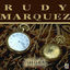 Cover Ahora