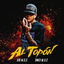 Cover Al Topón