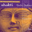 Cover Album