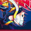 Cover Mikazuki (Special Edition)