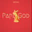 Cover PapaGod