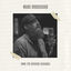 Cover Home (The Dockside Sessions)