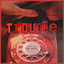 Cover Trouble / In My Head