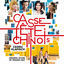 Cover Casse-tête chinois (Original Motion Picture Score)