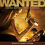 Cover Wanted (Original Motion Picture Soundtrack)