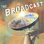 Cover The Broadcast