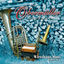 Cover Wirtshaus Musi Ausgabe NR.1