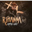 Cover Rihanna