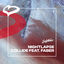 Cover Collide (feat. Faber)
