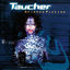 Cover Science Fiction