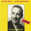 Cover Le chant éternel