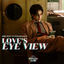 Cover Love's Eye View (เพลงประกอบซีรีส์ "มีสติหน่อยคุณธีร์ Me and Thee")