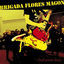 Cover Tout Pour Tous