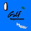 Cover Regenmann EP